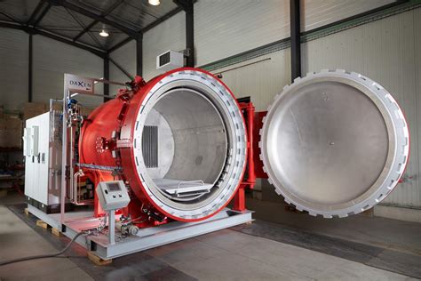 autoclave ceramic|types of autoclaves.